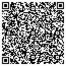 QR code with Adirondack Factory contacts