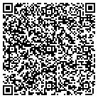 QR code with Florida Sports News Network contacts