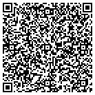 QR code with United Enterprises of U S A contacts
