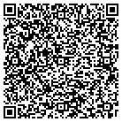 QR code with Four Winds Resales contacts