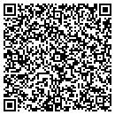 QR code with Microphone Madness contacts