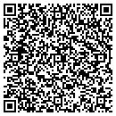 QR code with Cox Lumber Co contacts