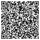 QR code with Baskets By Design contacts
