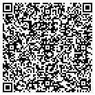QR code with School For Constructive Play contacts