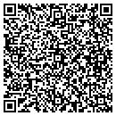 QR code with Clark L Holmes PC contacts