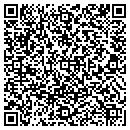 QR code with Direct Financial Corp contacts