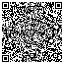 QR code with Double G Cleaners contacts