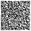 QR code with Beautiful Secrets Inc contacts