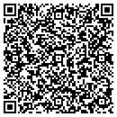 QR code with Rgt Industries Inc contacts