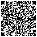 QR code with Nexlink AM Broadband contacts