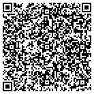 QR code with South Florida Orthodontic Spec contacts