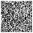 QR code with Sign Artist contacts