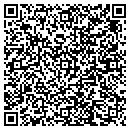 QR code with AAA Acceptance contacts