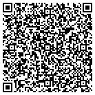 QR code with Roman Touch Salon & Spa contacts