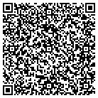 QR code with First Community Congrg Church contacts