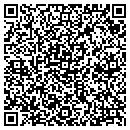 QR code with Nu-Gen Nutrition contacts