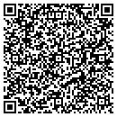 QR code with Brandon Times contacts