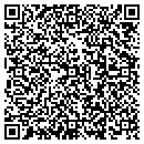 QR code with Burchfield Electric contacts