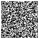 QR code with Cash Recovery contacts