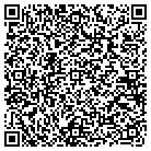 QR code with Bearings Marketing Inc contacts