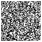 QR code with Robert A Plafsky PA contacts