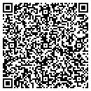 QR code with Reina Shoe Repair contacts
