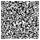 QR code with Carriage Gate Apartments contacts