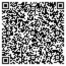 QR code with Piocos Chicken contacts