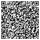 QR code with Mom and Tots contacts