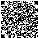 QR code with Alpha Computing Solutions contacts