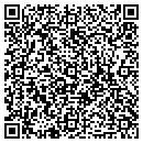 QR code with Bea Black contacts
