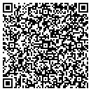 QR code with Travis Theresa A MD contacts
