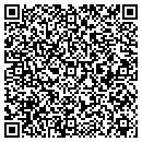 QR code with Extreme Welding Works contacts