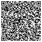 QR code with Dolphin Tub & Tile Refinishing contacts