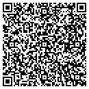 QR code with Sanford Moose Lodge contacts