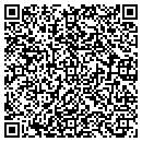 QR code with Panacea Pool & Spa contacts