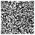 QR code with Sono Med Service Inc contacts