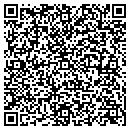 QR code with Ozarka College contacts