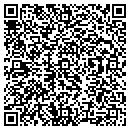 QR code with St Philomene contacts