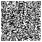 QR code with Kissimmee Island Cattle Comp contacts