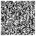 QR code with J Marvin Guthrie PA contacts
