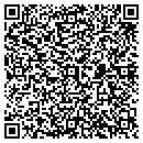 QR code with J M Garmendia MD contacts