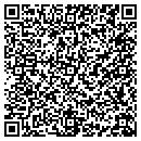 QR code with Apex Associates contacts