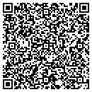 QR code with Beauty Fountain contacts