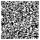 QR code with Mainsail Builders LLC contacts