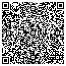 QR code with Country Quality contacts