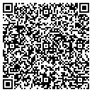 QR code with Integrity Insurance contacts