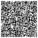 QR code with Fox Plumbing contacts