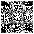 QR code with Orient Rd Bail Bonds contacts