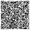 QR code with Swensens contacts